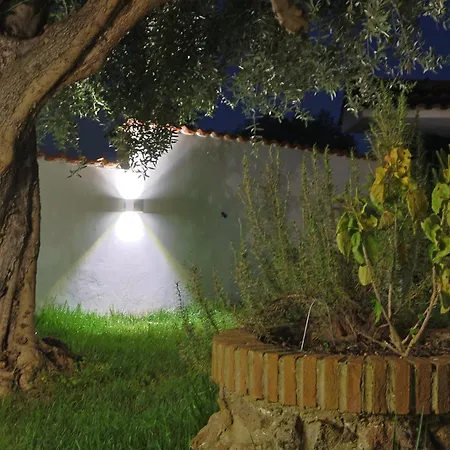 Lella - Tevere Apartment *