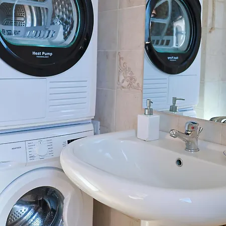 Lella - Tevere Ardea